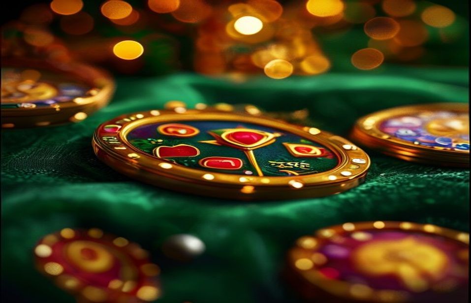 Easy Steps to Download the IND Bingo App Safely and Quickly on Your Phone