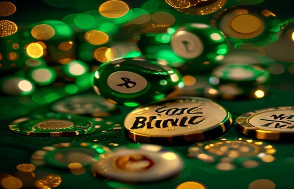 Types of Bingo Games You Can Play at IND Bingo and What Makes Them Special