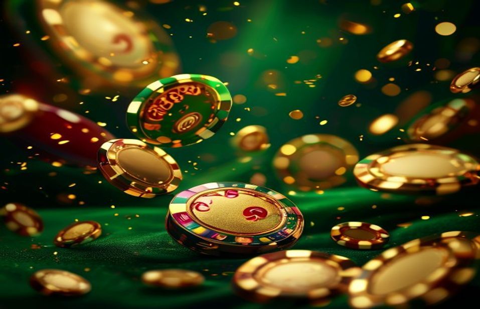 How to Play Crash Games at IND Bingo: Simple Steps to Start Winning