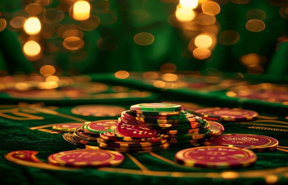Does IND Bingo Casino Have a Valid License and Regulation?