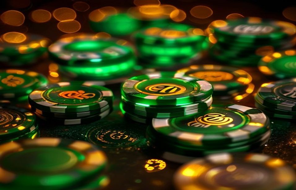 What Types of Games Does IND Bingo Casino Offer?