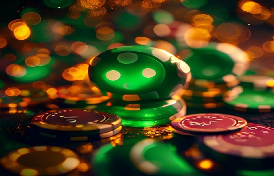 How to Do the IND Bingo Login Step-by-Step: Simple and Quick