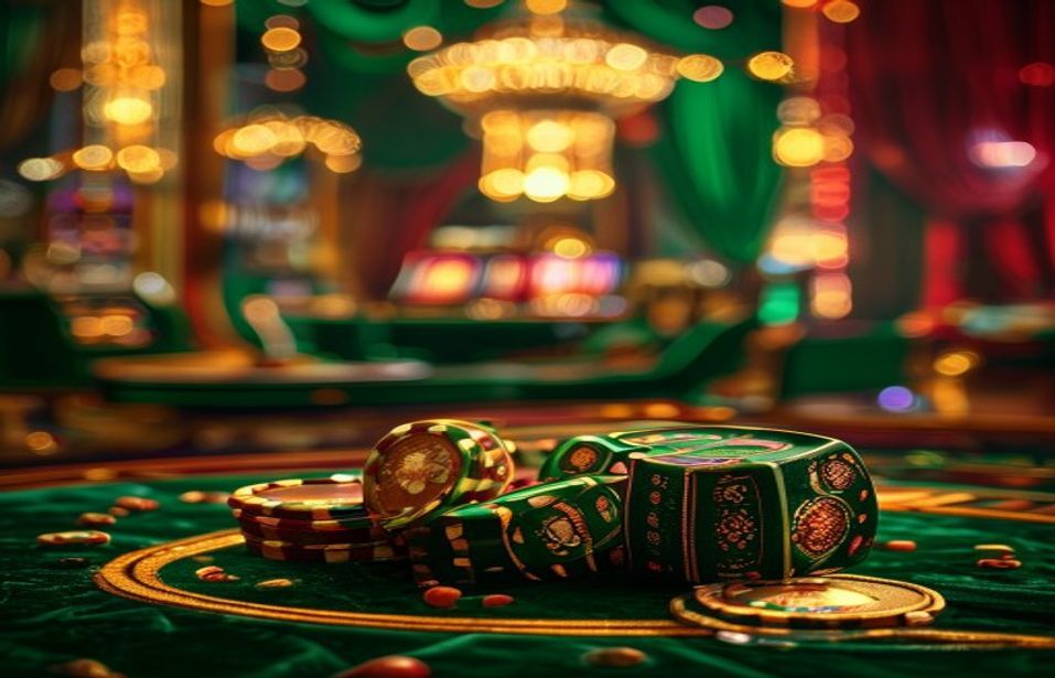 How to Start Playing IND Bingo Lottery Games: Easy Steps for Beginners in India